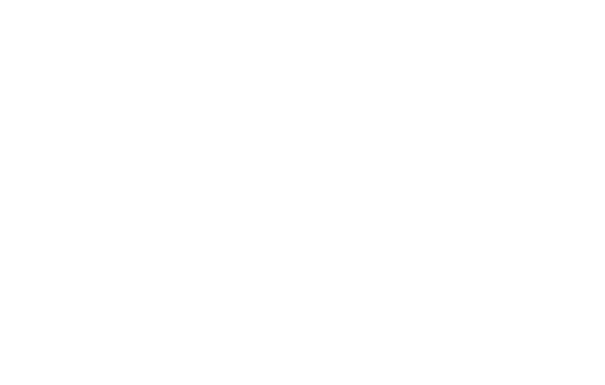 Trybe Futebol Clube Negative Logo